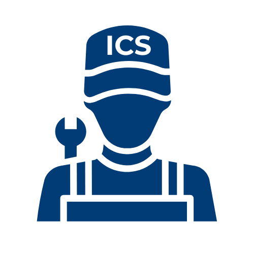 ICS (2)